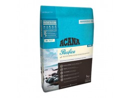 Imagen del producto Acana pacifica cat 5,4kg