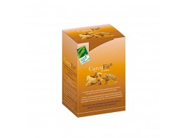 Imagen del producto CURCUFIT 60 CAPSULAS        100% NATURAL