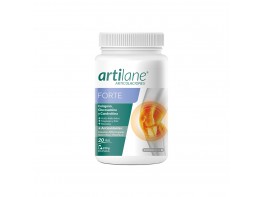 Imagen del producto Artilane forte polvo 220 gr