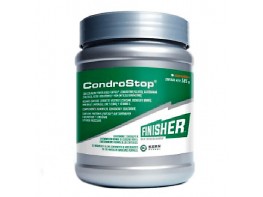 Imagen del producto Finisher Condrostop bote 585g