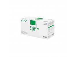 Imagen del producto Atika Esophacare 20 sticks